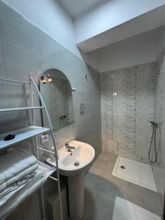 Maison Confort Famille - 8