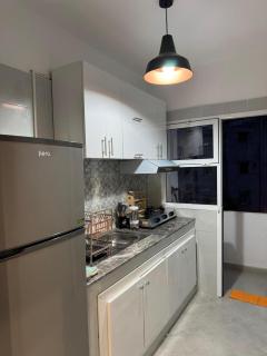 Maison Confort Famille - 6