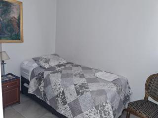 Depto Céntrico a Estrenar con cochera propia - Mendoza - 7