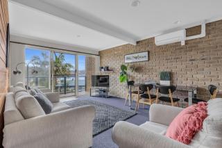 Lakeside - Merimbula - 3