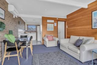 Lakeside - Merimbula - 2