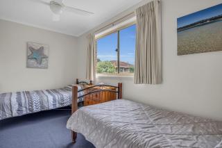 Lakeside - Merimbula - 1