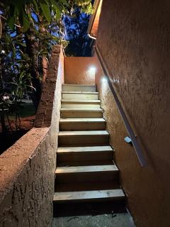 Central Hub - Orlando - 5