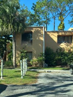 Central Hub - Orlando - 6