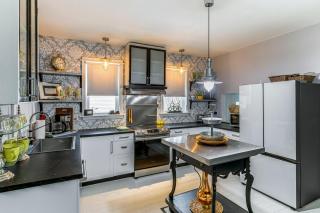 Newly Renovated Private Cottage Near Niagara River - 8