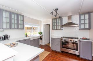 Cowra Cottage - Cowra - 9