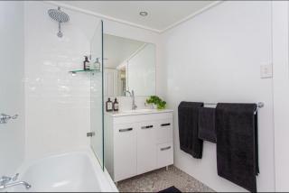 Cowra Cottage - Cowra - 1