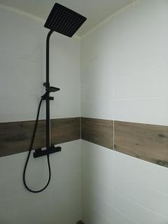 Gästezimmer Sinzen - 1