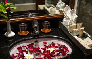 Regency Angkor Hotel - Siem Reap - 5
