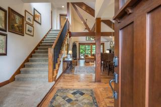 Suncadia 3 Bdrm Pet Friendly Home with Hot Tub - Cle Elum - 5