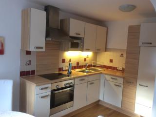 Appartements-Christian - 6