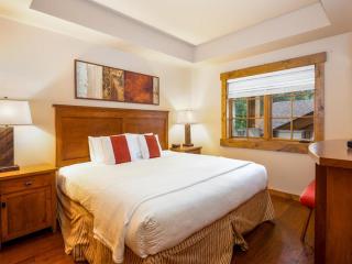 Suncadia Trailhead 1 Condo 209 - Cle Elum - 2