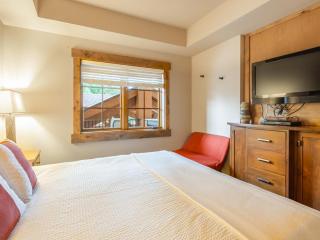 Suncadia Trailhead 1 Condo 209 - Cle Elum - 1