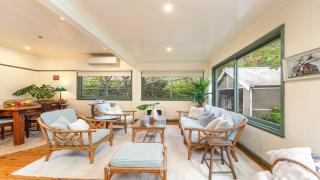 Kookaburra Cottage Pearl Beach - Pearl Beach - 8