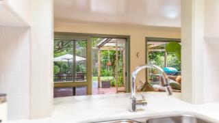 Kookaburra Cottage Pearl Beach - Pearl Beach - 4
