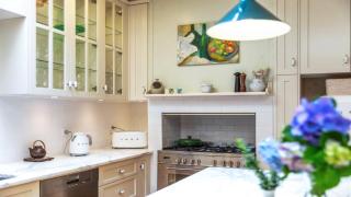 Kookaburra Cottage Pearl Beach - Pearl Beach - 3