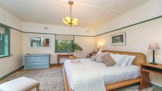 Kookaburra Cottage Pearl Beach - Pearl Beach - 1