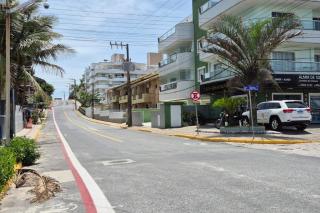 CONFORTÁVEL APARTAMENTO VISTA MAR QUATRO ILHAs - Bombinhas - 3