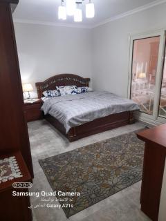 amazing 3 rooms with garden - 8