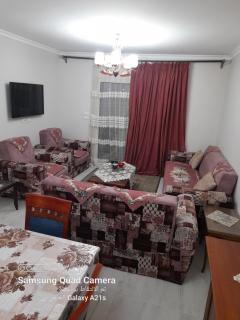 amazing 3 rooms with garden - 4