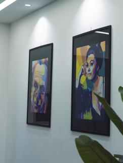 Tema Suites - Dimore Partenopee - Naples - 9