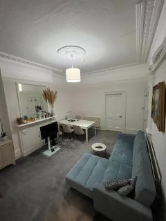 Capital apartments - Londra - 2