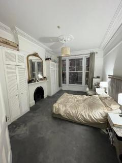 Capital apartments - Londra - 1