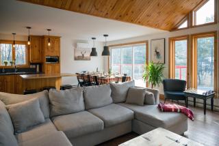 Le 583 Stoneham CITQ#239,960 - Stoneham - 9