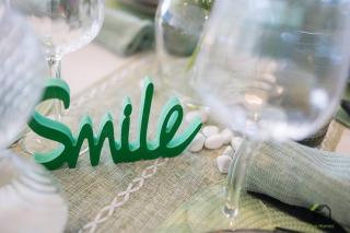 Waterfront 3-Bedroom Apartment in Rhodes - Sydney - 8