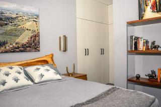 Renovated Condo at the Beach Close to Everything - Las Terrenas - 4