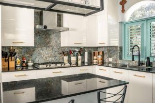 Renovated Condo at the Beach Close to Everything - Las Terrenas - 6