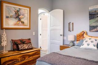 Renovated Condo at the Beach Close to Everything - Las Terrenas - 3