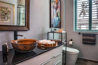 Renovated Condo at the Beach Close to Everything - Las Terrenas - 1