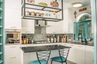 Renovated Condo at the Beach Close to Everything - Las Terrenas - 8
