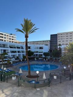 Apartamento Optimist Playa de Las Americas - Playa de las Américas - 0