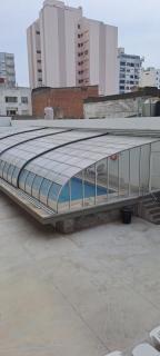 Necoplaya alquiler Necochea - Necochea - 5