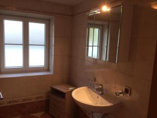 Appartements-Christian - 3