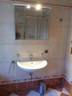 Appartements-Christian - 2