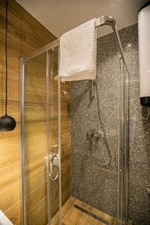 Teodora Modern Mountain - 7