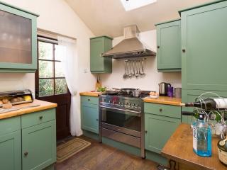 Poppy Cottage - 3