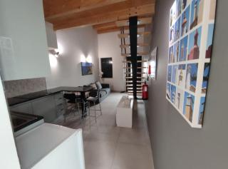 Faro Ria Formosa Twin at city center - Faro - 7