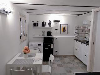 Appartamento centro storico Nina'house Cattedrale - Palermo - 7