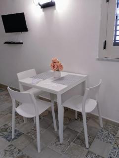Appartamento centro storico Nina'house Cattedrale - Palermo - 4