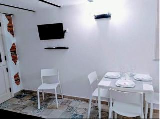 Appartamento centro storico Nina'house Cattedrale - Palermo - 3