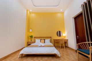 Villa 8 phòng ngủ Bãi Sau Vũng Tàu - Vung Tau - 7