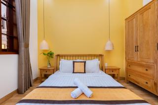 Villa 8 phòng ngủ Bãi Sau Vũng Tàu - Vung Tau - 1