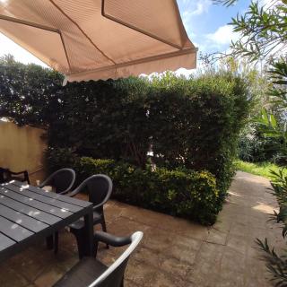 Casa Gavina With Garden Alghero - Fertilia - 6