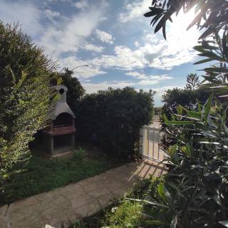 Casa Gavina With Garden Alghero - Fertilia - 8