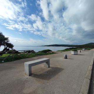 Casa Gavina With Garden Alghero - Fertilia - 5