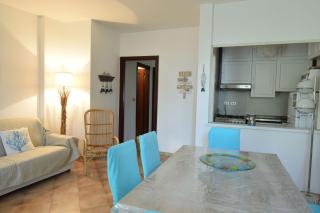 Casa Gavina With Garden Alghero - Fertilia - 9